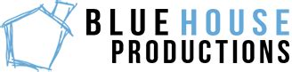 blue house productions movies|recording studios in maryland.